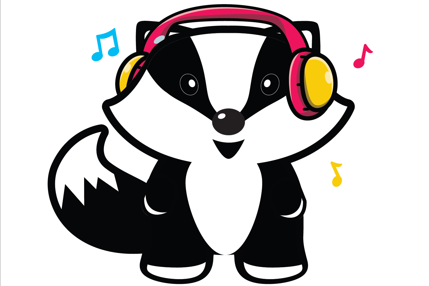 Müzik Porsuk